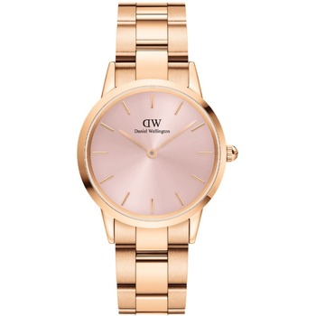 Daniel Wellington  Armbanduhr DW00100369