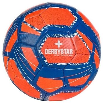 Derbystar  Herrenschuhe Street Soccer V24