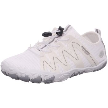 Dockers by Gerli Damenschuhe Slipper Barfußschuhe 56MH202-700-502_39
