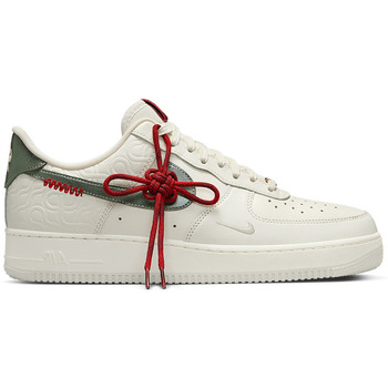Nike Sneaker Air Force 1 Low Year of the Snake