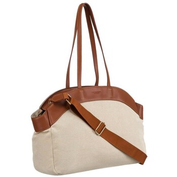Peterson  Wickeltasche rovicky295470