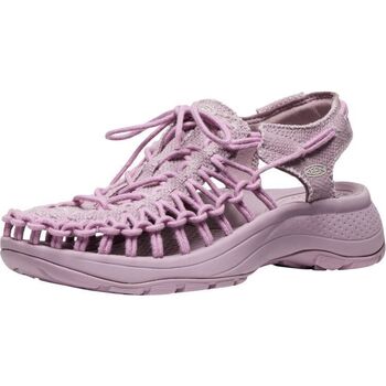 Keen Sandalen Sandalen