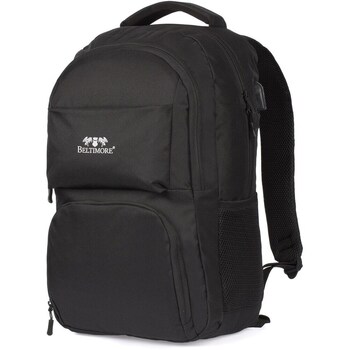 Beltimore Rucksack x32
