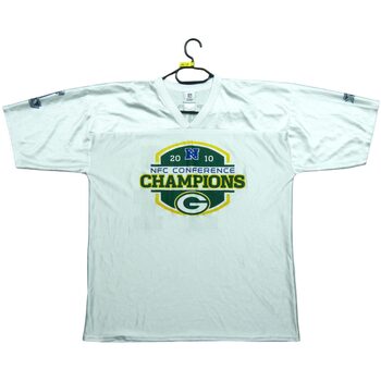 Nfl T-Shirt 205909