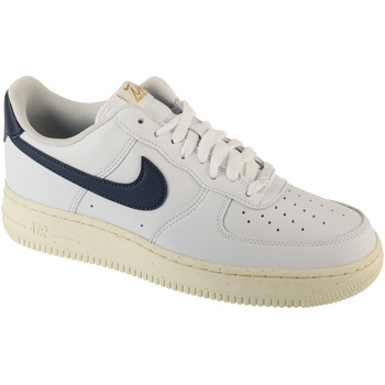 Nike Sneaker Air Force 1 07