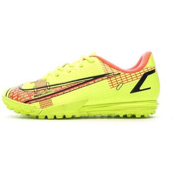 Nike Fussballschuhe CV0822-760
