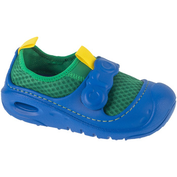 Crocs  Badeschuhe Swiftwater Splash K