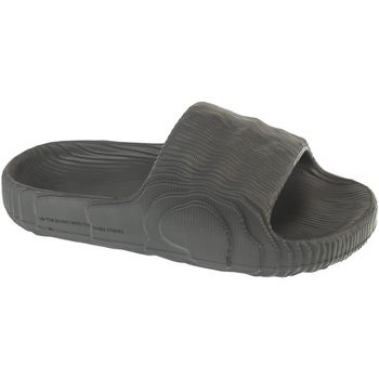 adidas  Hausschuhe adidas Adilette 22 Slides