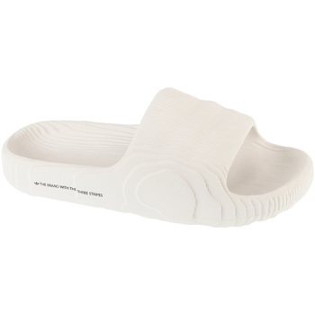 adidas  Hausschuhe adidas Adilette 22 Slides