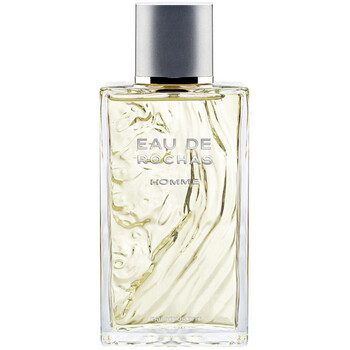 Rochas Paris  Eau de toilette Eau De Toilette Eau De Rochas 200 ml