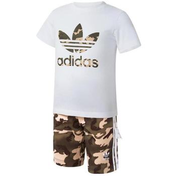 adidas Jogginganzüge IC2027