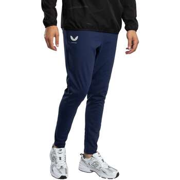 Castore  Trainingsanzüge Slim Fit Jogginghosen