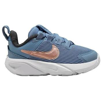 Nike Sneaker Chaussures de running Star Runner 4 maille respirante