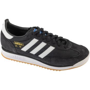 adidas  Sneaker adidas SL RS 72