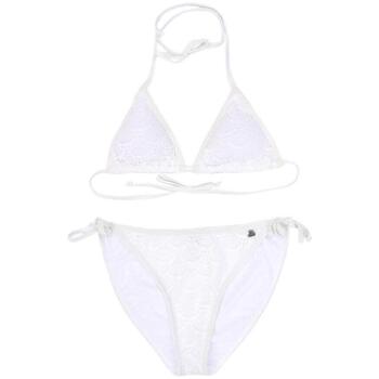 Longboard  Badeanzug 23227000