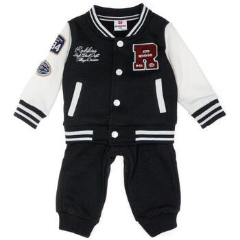 Redskins Jogginganzüge RDS-SET3003-NAW