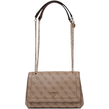 Guess  Taschen NOELLE II CNVRTBLE XBODY FLAP HWBG96 72210