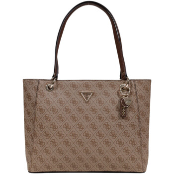 Guess Taschen NOELLE II TOTE HWBG96 72250