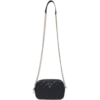 Guess Taschen GIULLY II CAMERA BAG HWQG96 73140
