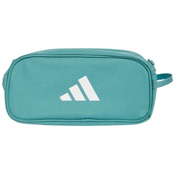 adidas  Handtaschen JN2709
