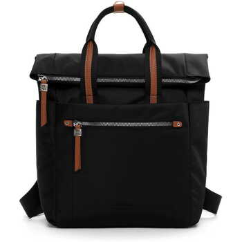 Emily & Noah  Rucksack Rucksack E N Esther