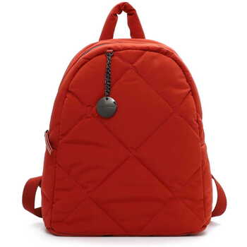 Emily & Noah  Rucksack Rucksack E N Hanni