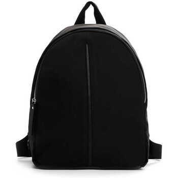 Suri Frey  Rucksack Rucksack SFY Pauly
