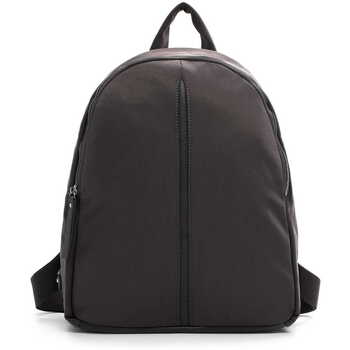 Suri Frey Rucksack Rucksack SFY Pauly