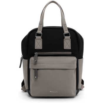 Tamaris  Rucksack Rucksack TAS Gianna
