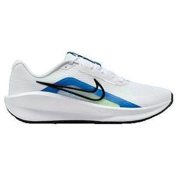 Nike Herrenschuhe Chaussures de running Downshifter 13 mousse