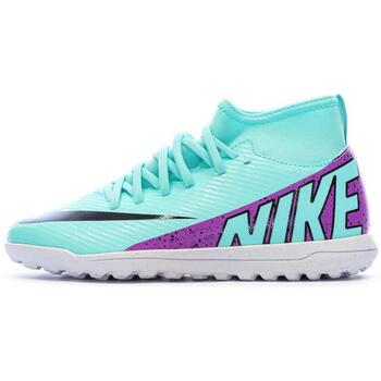 Nike  Fussballschuhe DJ5954-300