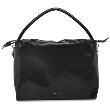 Guess Taschen BLA AMYS TOTE