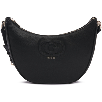 Guess Taschen BLA CALEBRA SHOULDER BAG