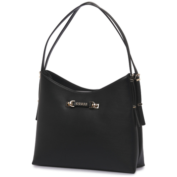 Guess Taschen BLA LEFIA HOBO
