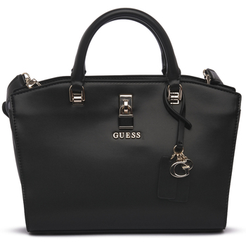 Guess Taschen BLA QUEENSLAND SATCHEL