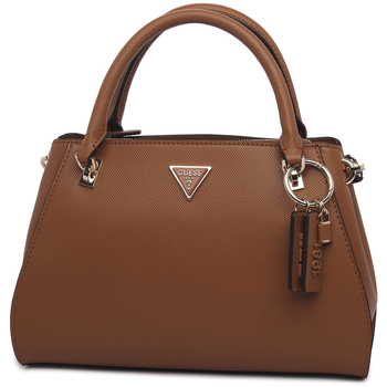 Guess  Taschen LCG NOELLE SATCHEL