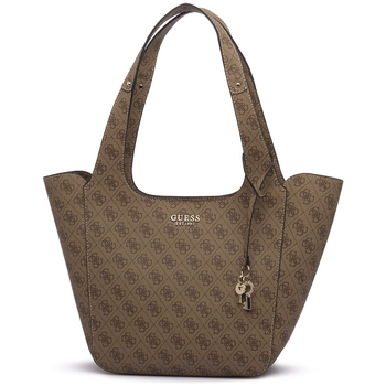 Guess Taschen LTL CALISTA