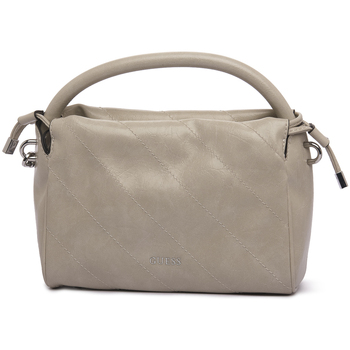 Guess Taschen SIT AMYS CROSSBODY