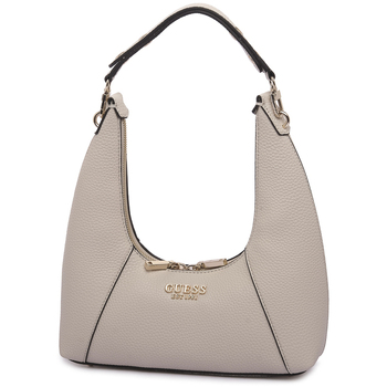 Guess Taschen BON CALISTA SHOULDER BAG