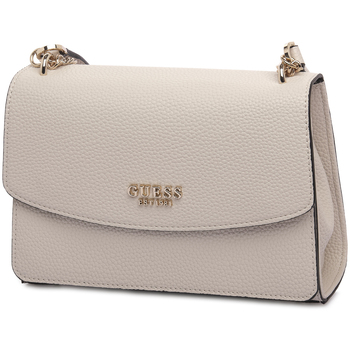 Guess Taschen BON CALISTA X BODY