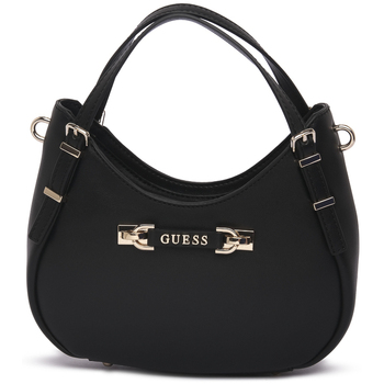 Guess  Taschen BLA LEFIA SMALL SATCHEL