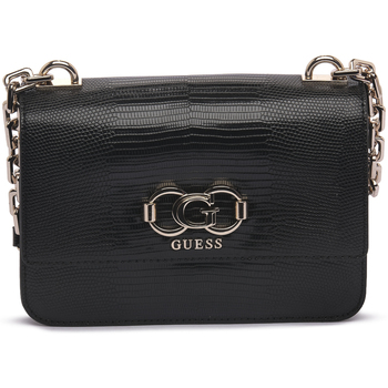 Guess Taschen BLA SALINGE FLAP CEOSSBODY