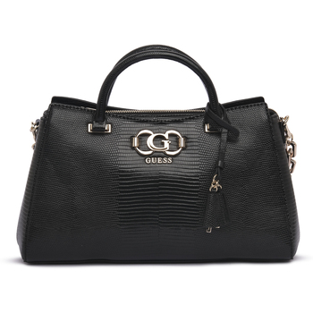 Guess Taschen BLA SALINGE LUXURY SATCHEL