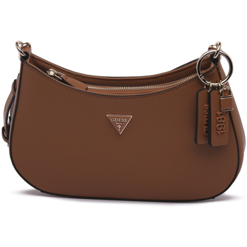Guess Taschen LGC NOELLE SHOULDER BAG