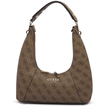 Guess Taschen CLO CALISTA TOP ZIP