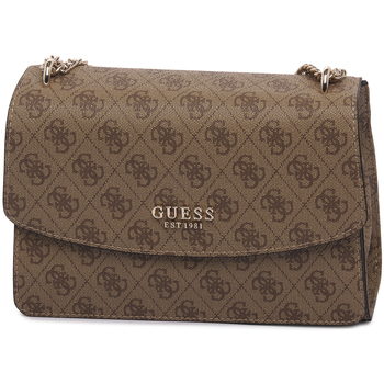 Guess Taschen LTL CALISTA XBODY