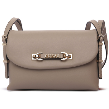Guess Taschen SIT LEFIA SHOULDER BAG