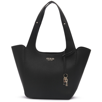 Guess Taschen BLA CALISTA 2 IN 1 TOTE