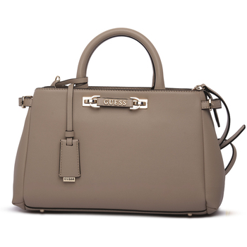 Guess Taschen SIT LEFIA LUXURY SATCHEL
