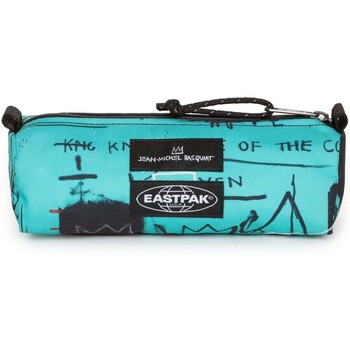 Eastpak  Handyhüllen Benchmark Single